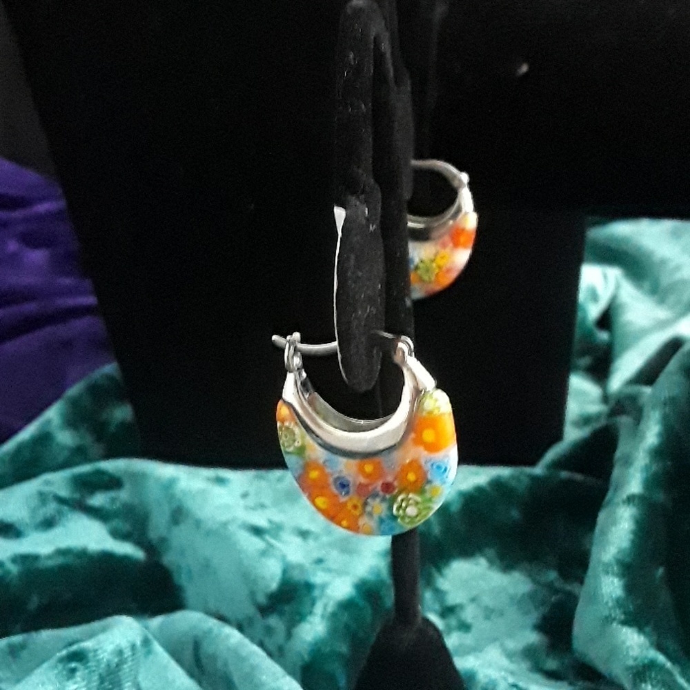 🎈🎈Jewelry 3 for $30🎈🎈